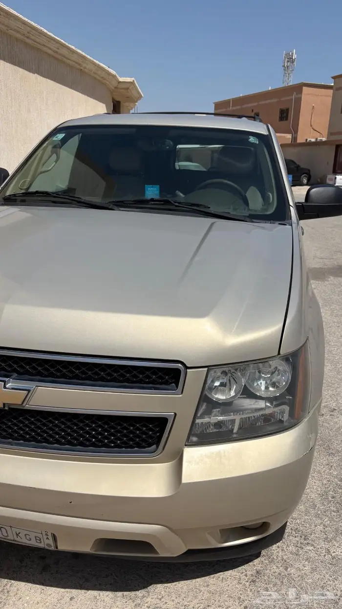 سوبر بان للبيع او البدل 6