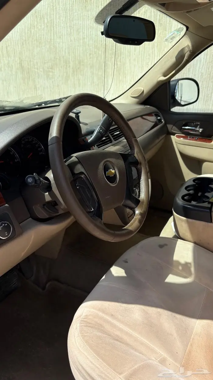 سوبر بان للبيع او البدل 7