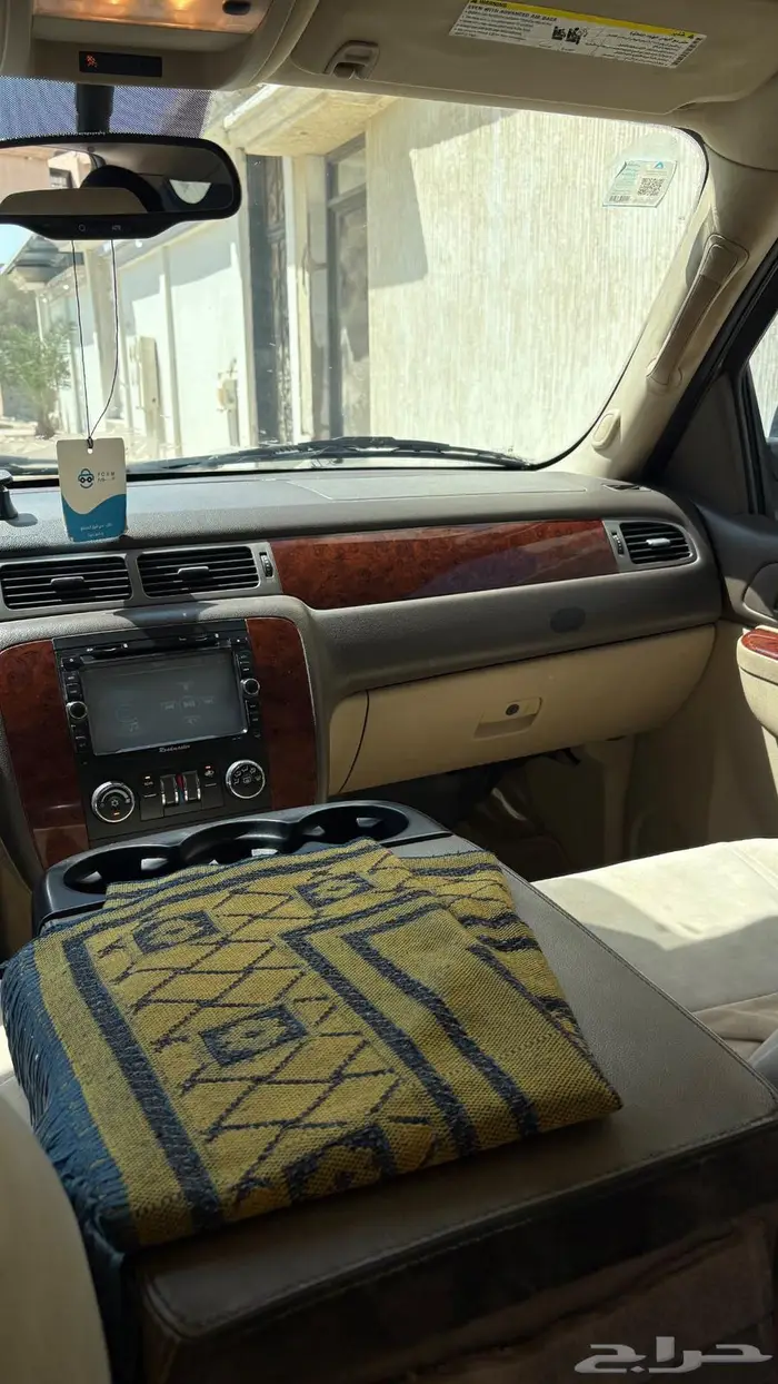 سوبر بان للبيع او البدل 9