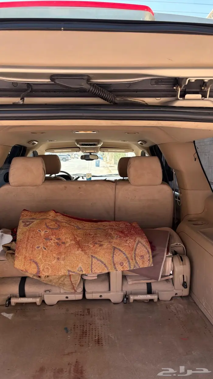 سوبر بان للبيع او البدل 5