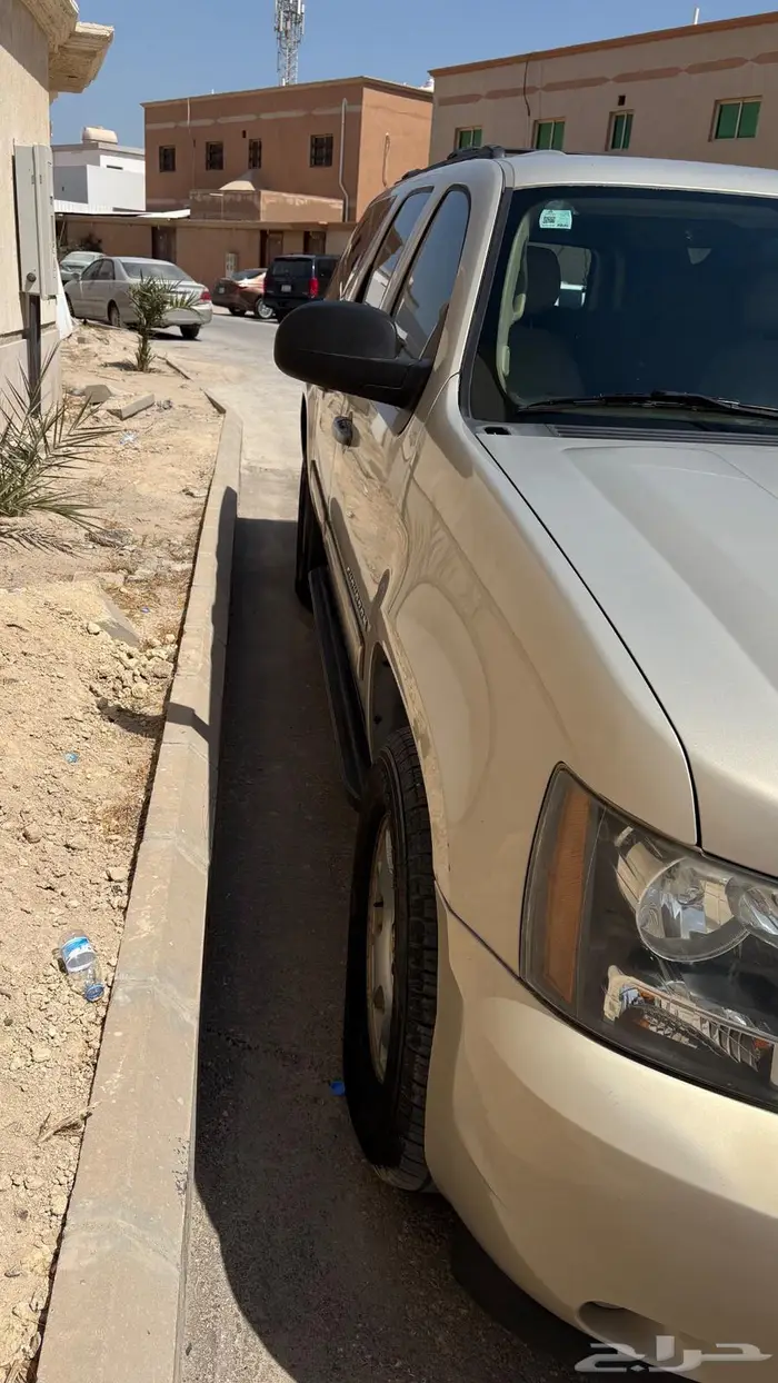 سوبر بان للبيع او البدل 10