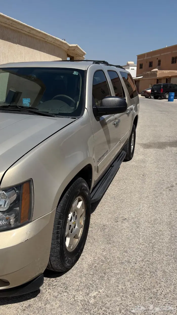 سوبر بان للبيع او البدل 11