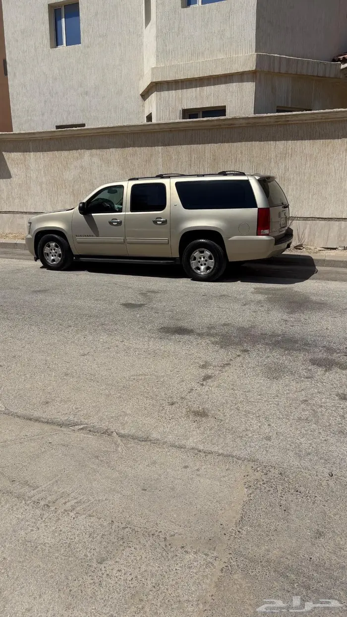 سوبر بان للبيع او البدل 0