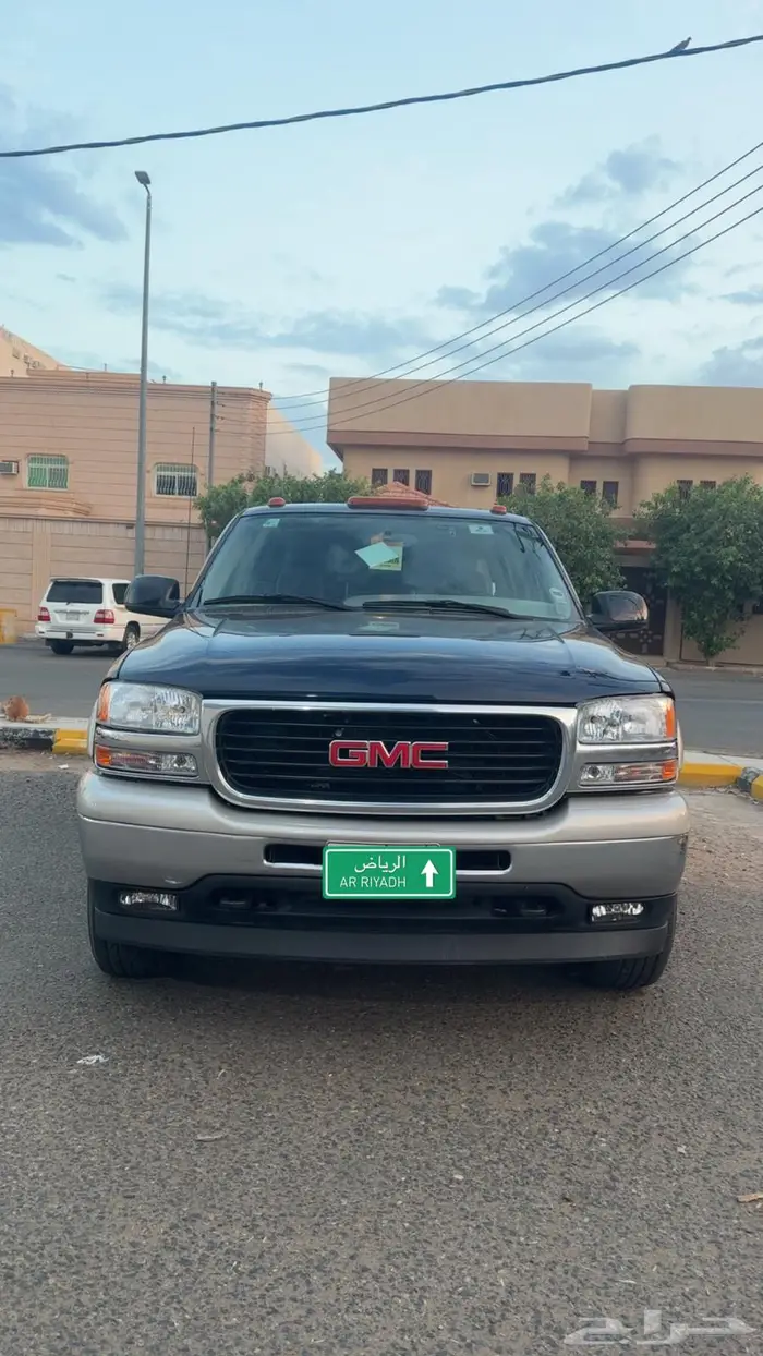 للبيع سوبربان 8100 2006 اخر دفعه 30