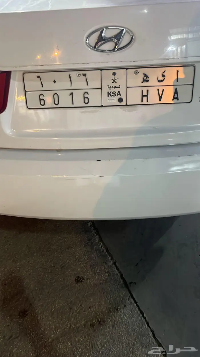 لوحه مميزه 0