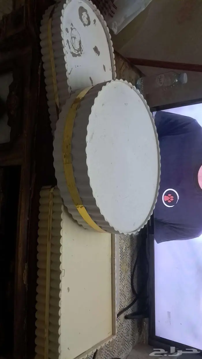 اغراض متنوعة للبيع 14