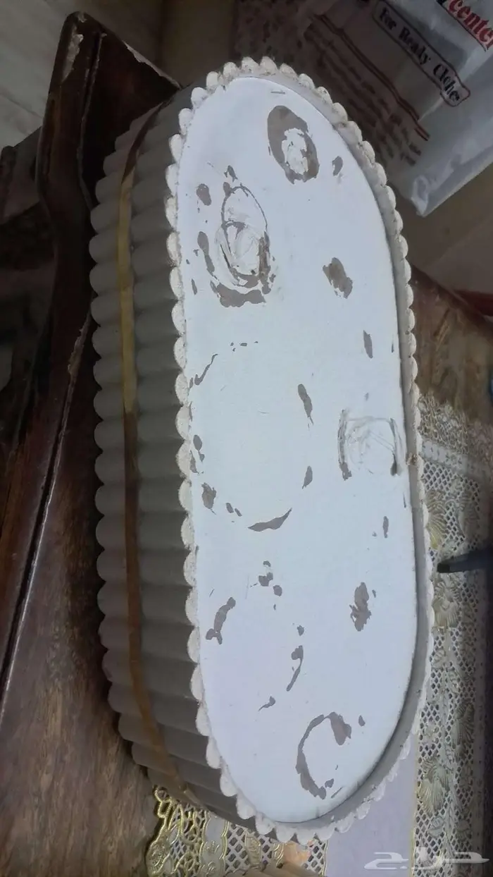 اغراض متنوعة للبيع 13