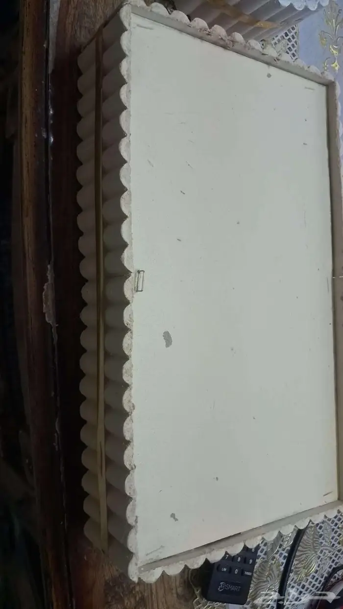 اغراض متنوعة للبيع 12