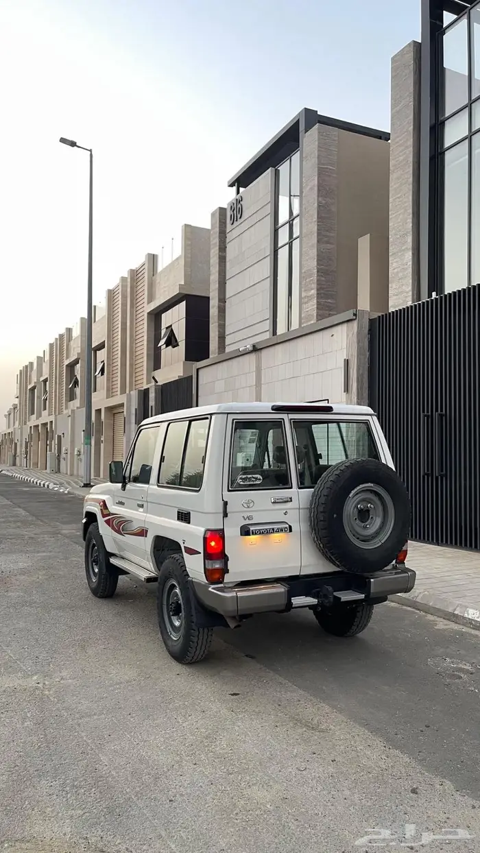 جيب ربع 2011 سعودي 14