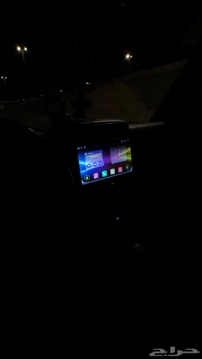 جمني 5