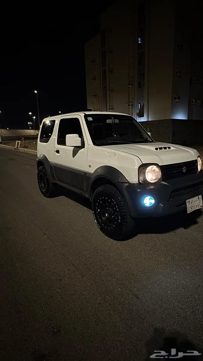 جمني 0