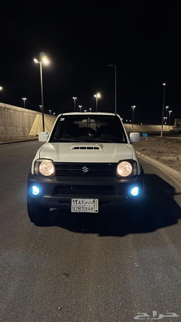 جمني 6