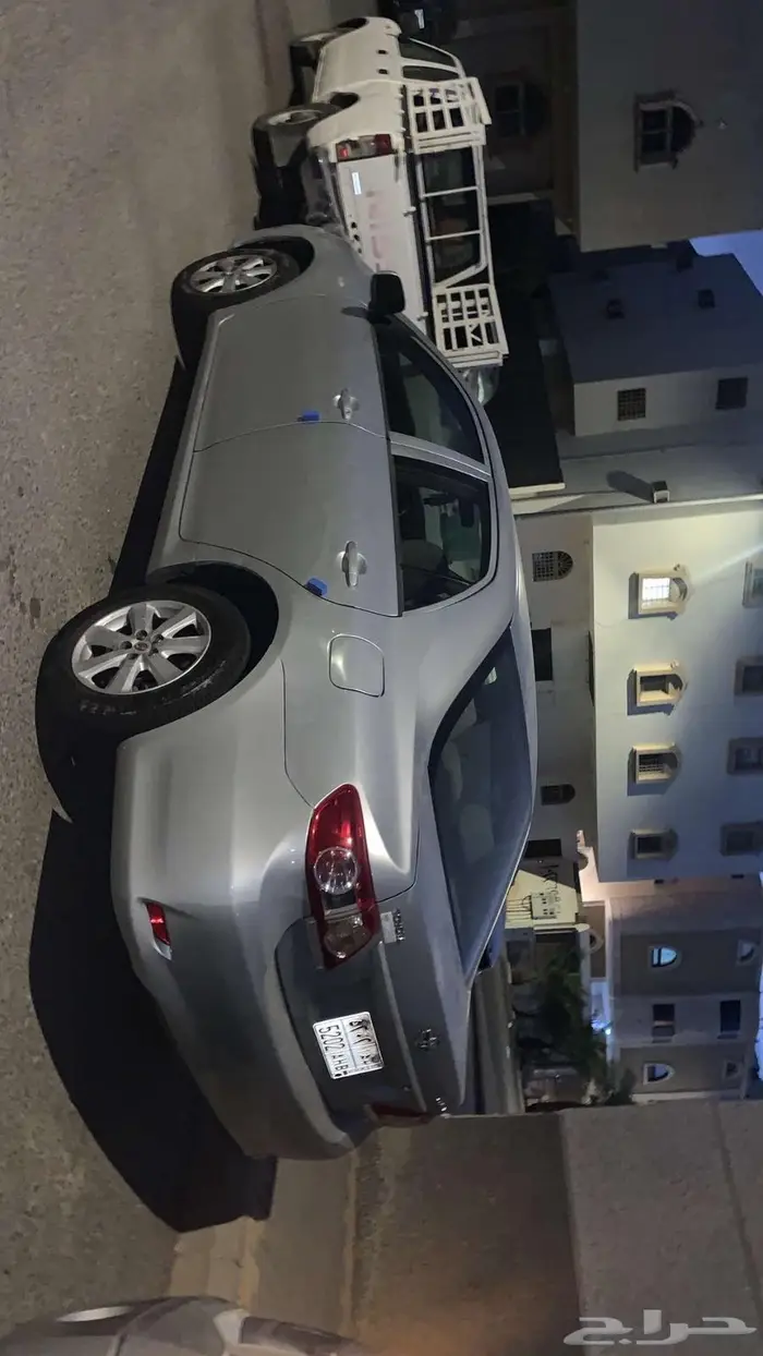كورولا 213 1