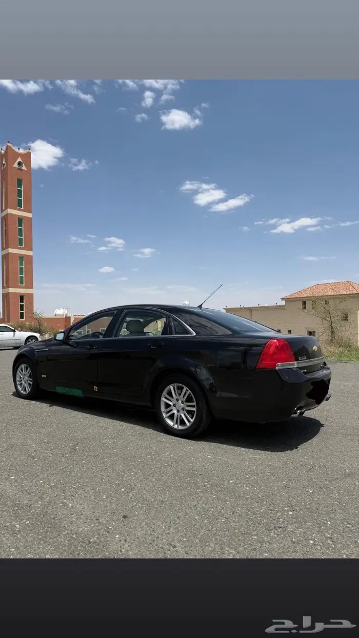 كابرس 2012 0