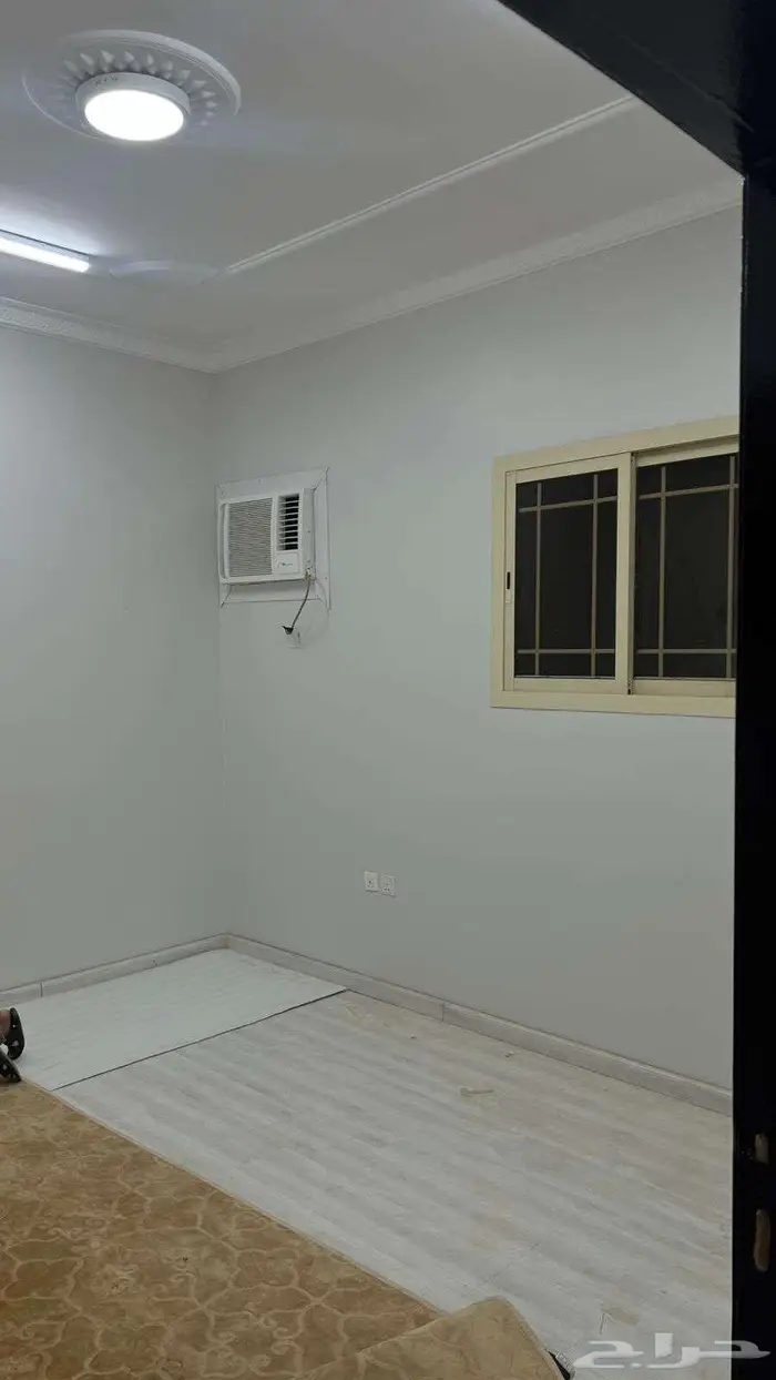 شقة ايجار في العارض 0
