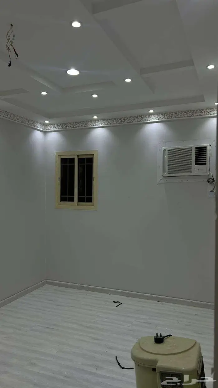 شقة ايجار في العارض 2