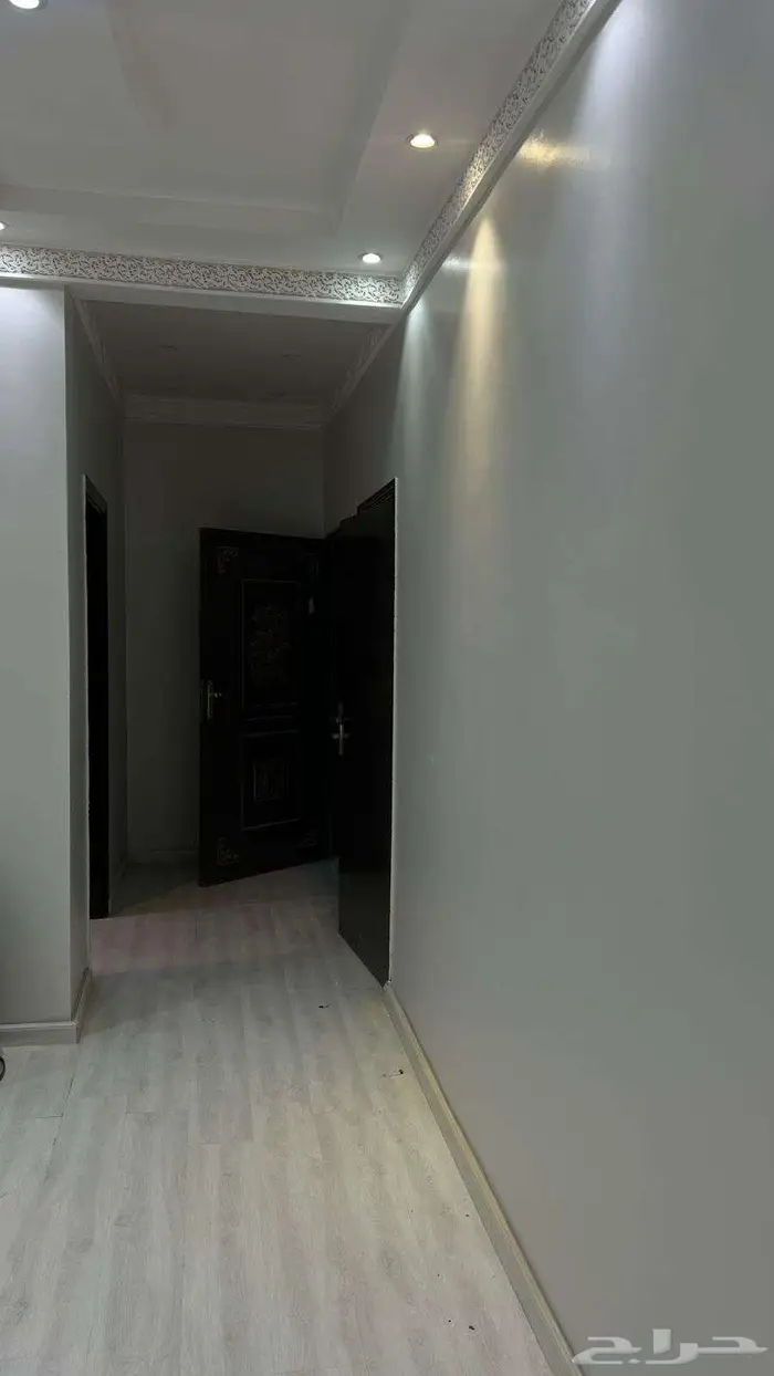 شقة ايجار في العارض 8