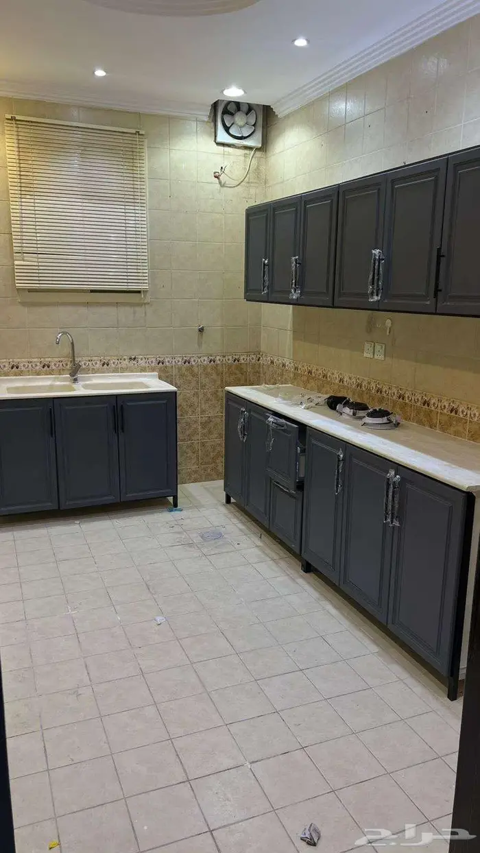 شقة ايجار في العارض 7