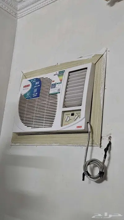 مكيف شبك 0