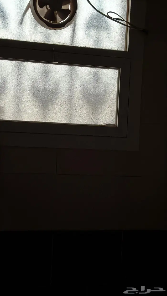 لوحة سيارة للبيع مميزة (ر ن ى 7811) 0