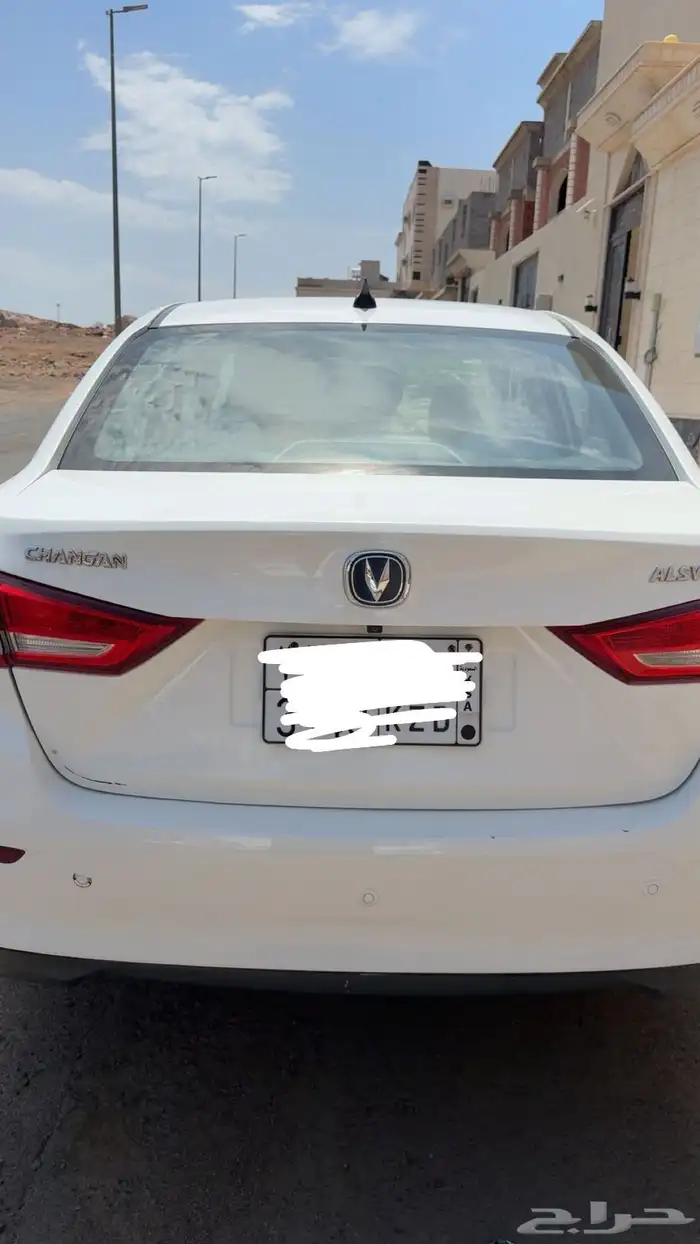 شانجان السفن 0