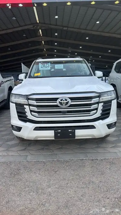 جي اكس ار 2025 L2 بنزين عبداللطيف جميل index