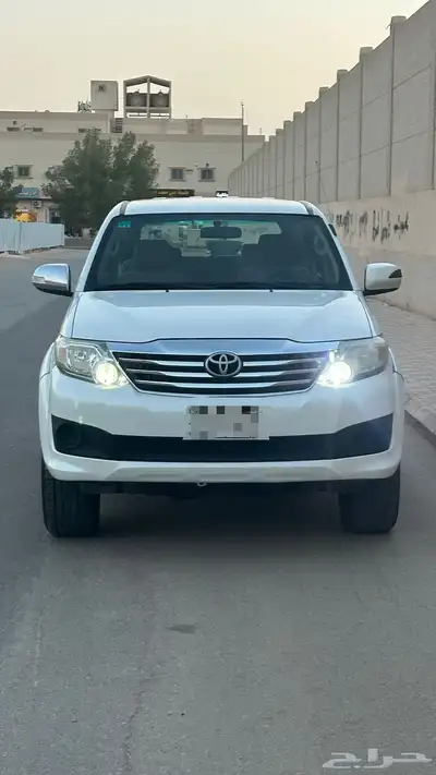فورشنر 2015 index