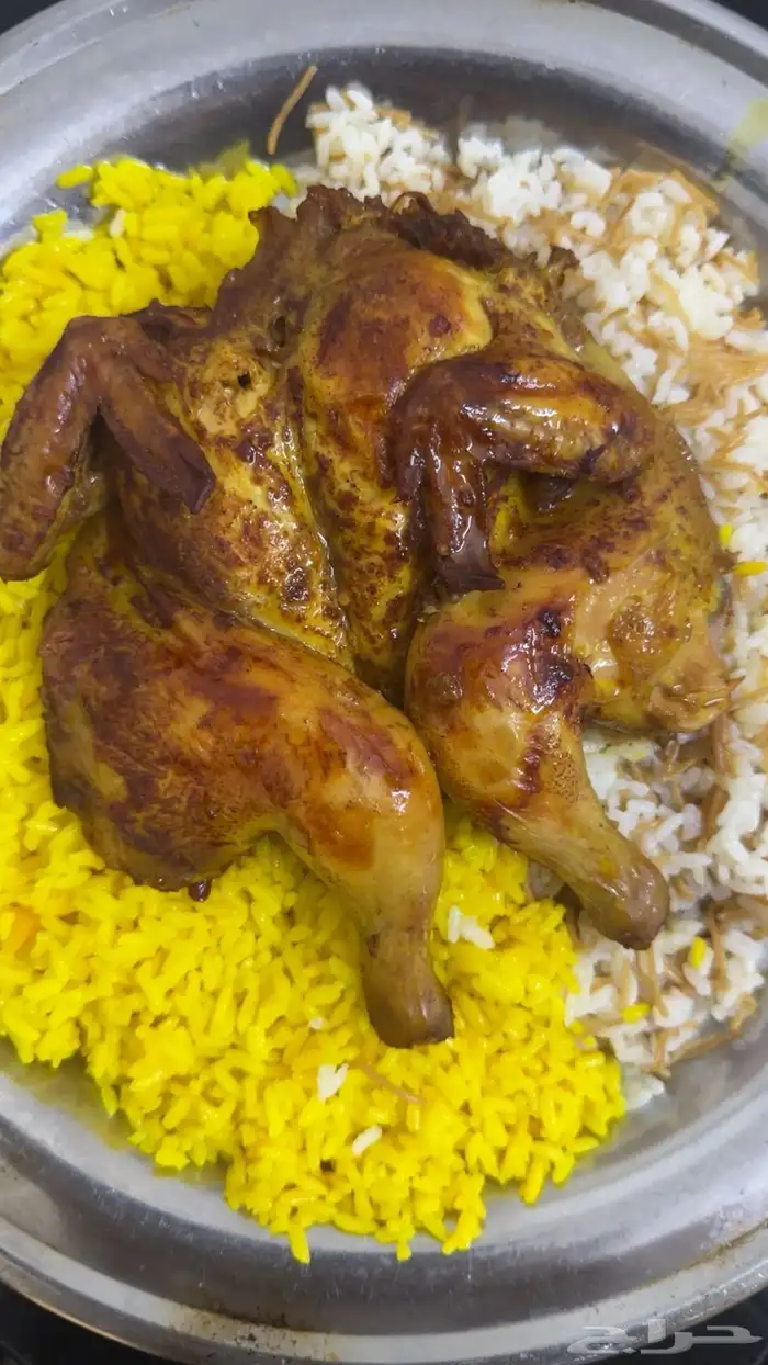 اسر منتجة شارع التلفزيون 3