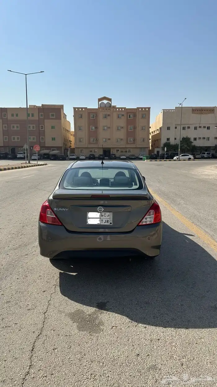 صني 2022 4