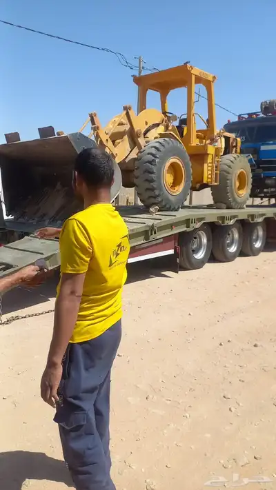 لوبد 18 متواجد في الرياض للتحميل اي اتجه 0