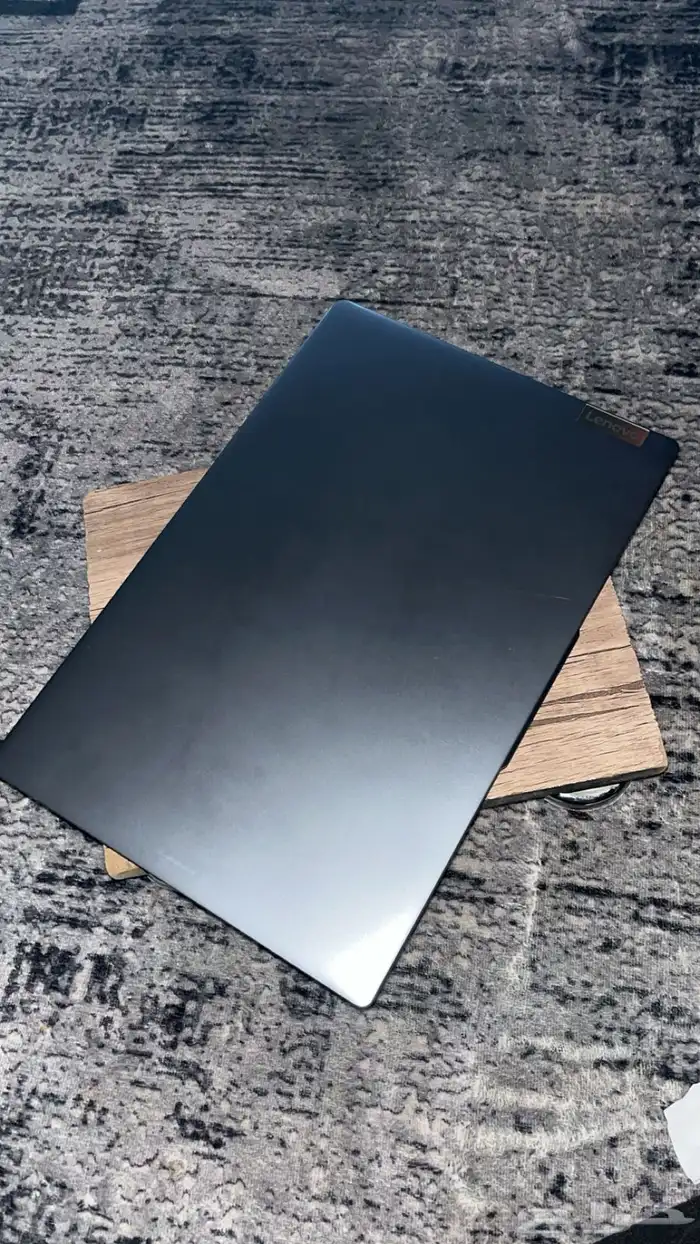 لابتوب لينوفو Laptop lenovo 2