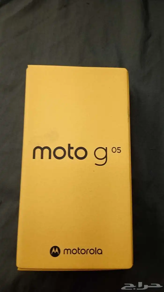 جوال moto g للبيع 2