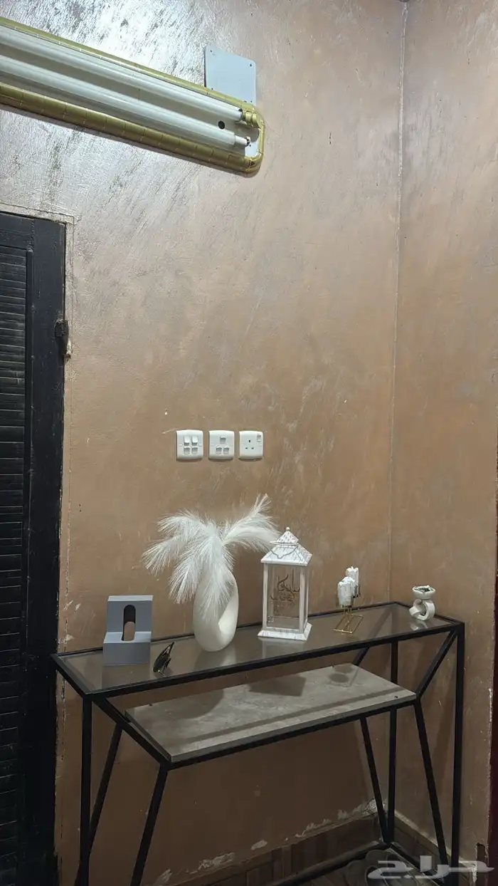 طاوله استقبال 0
