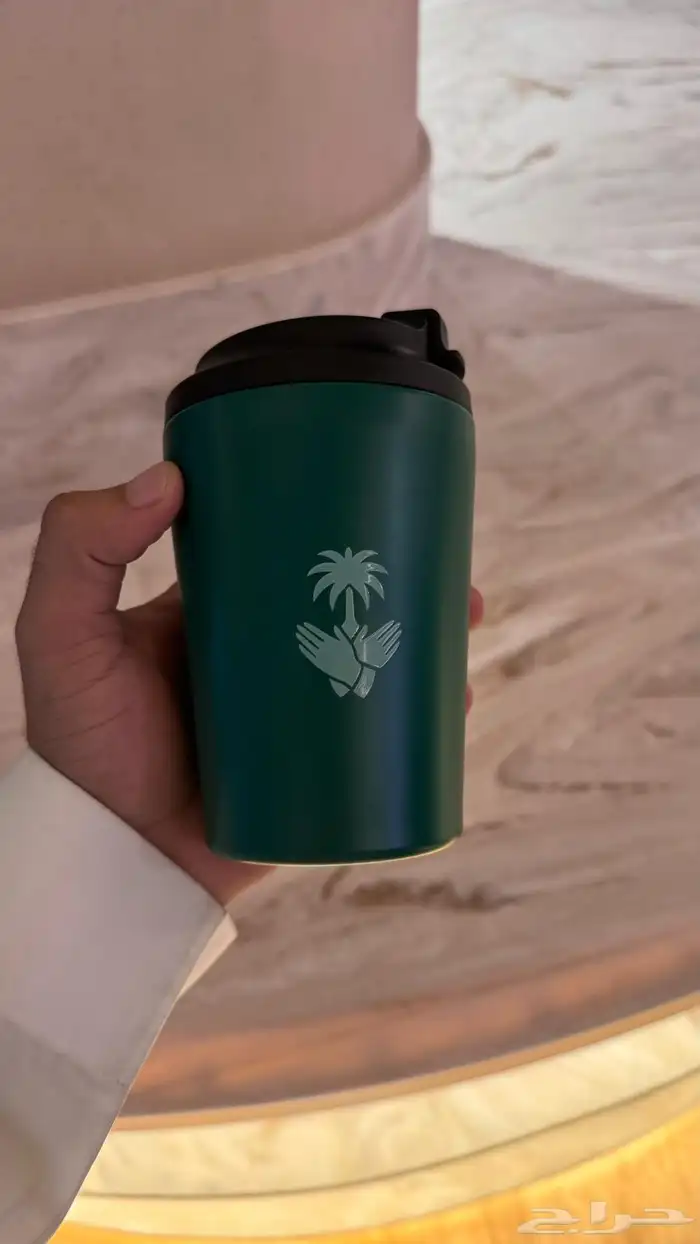 متوفره مقات هاف مليون الاخضر حق العيد الوطني 2