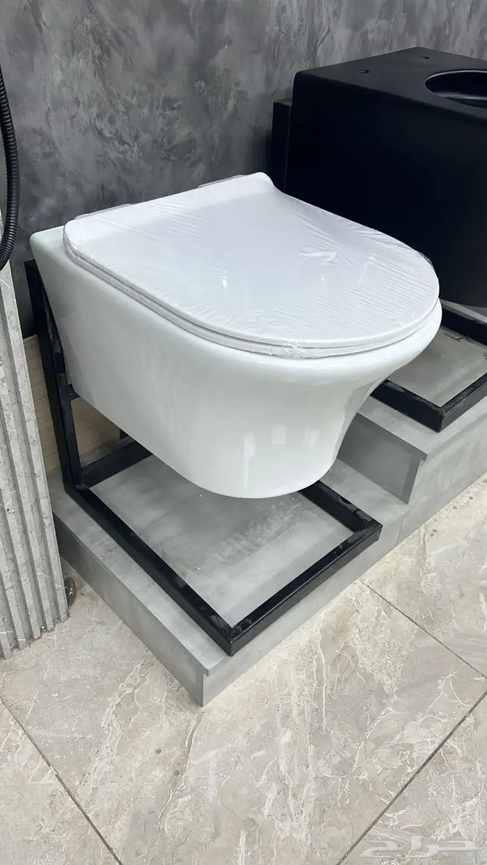 ادوات صحيه 0