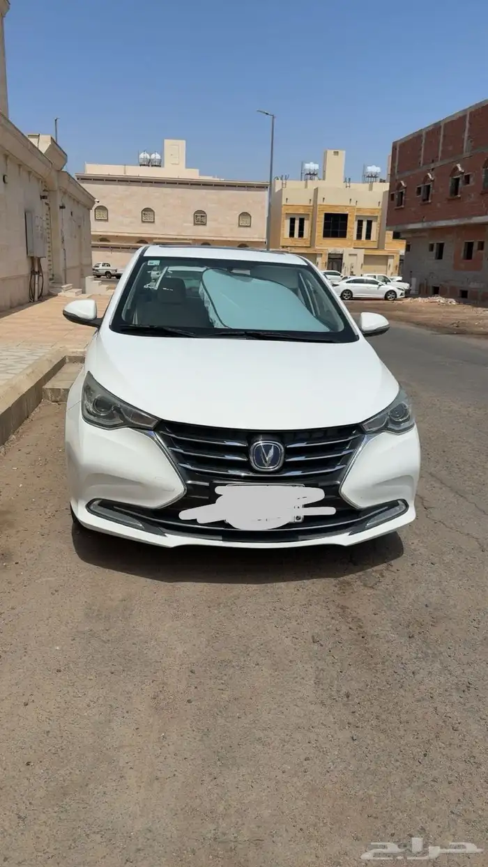 شانجان السفن 11