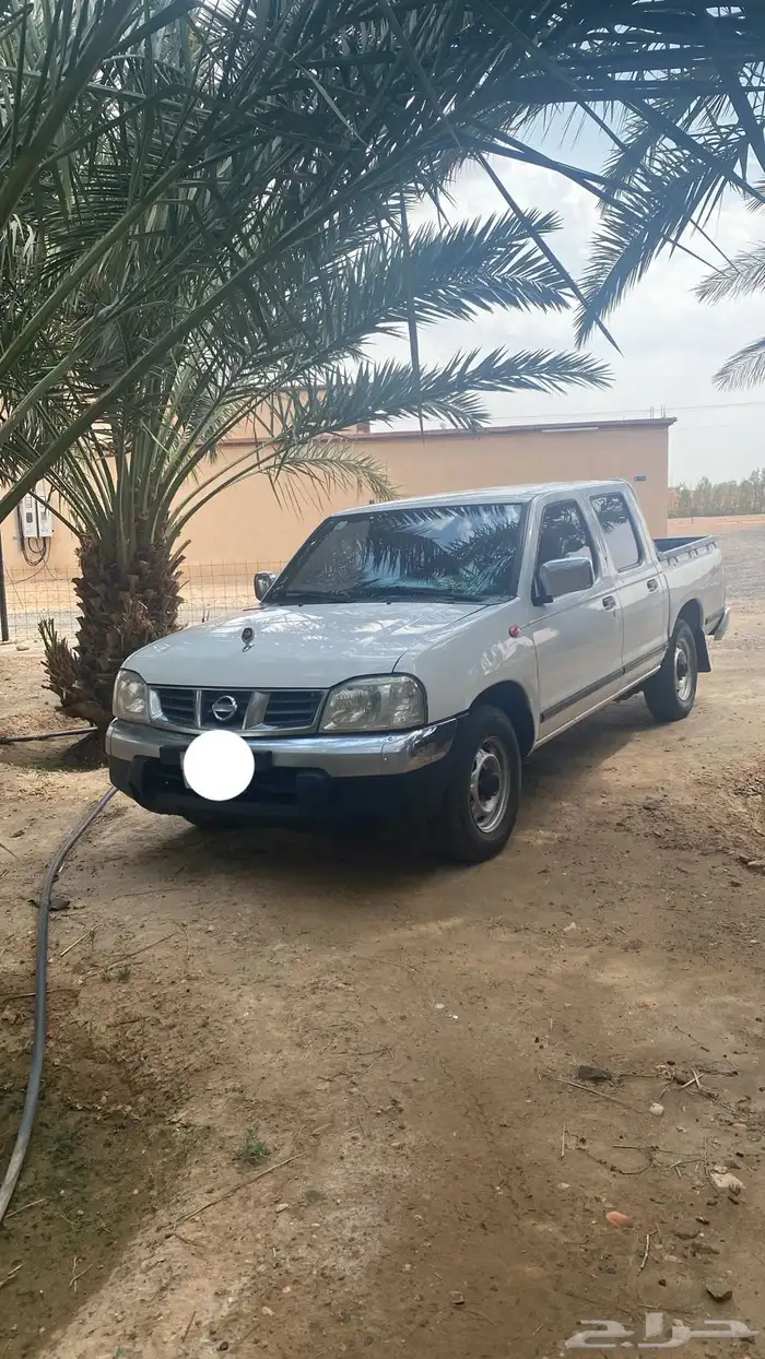ددسن 2015 غمارتين ديزل 0