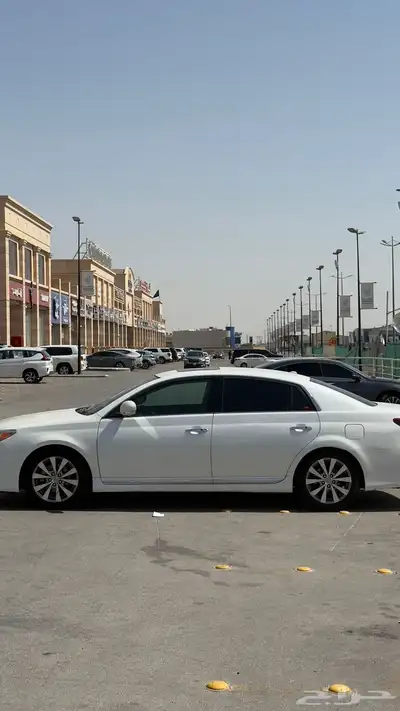 افلون 2012 ليمتد index