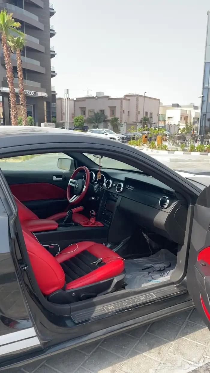 تم البيع SOLD OUT 8