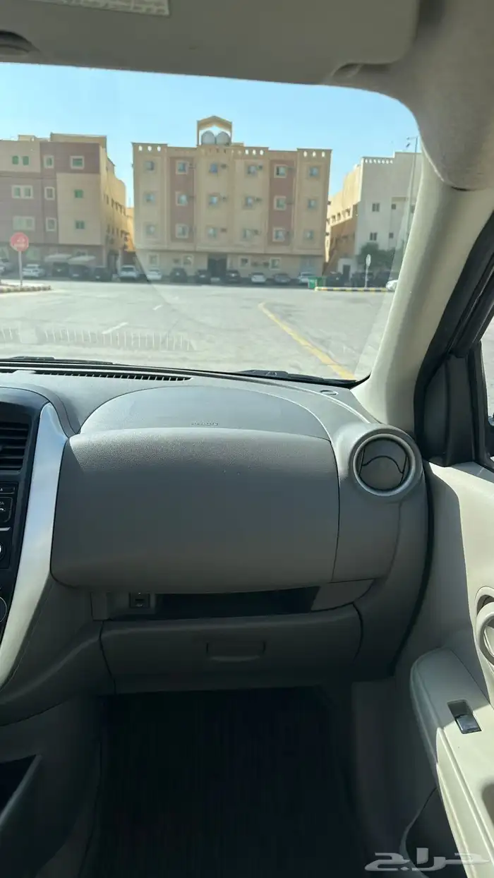 صني 2022 11