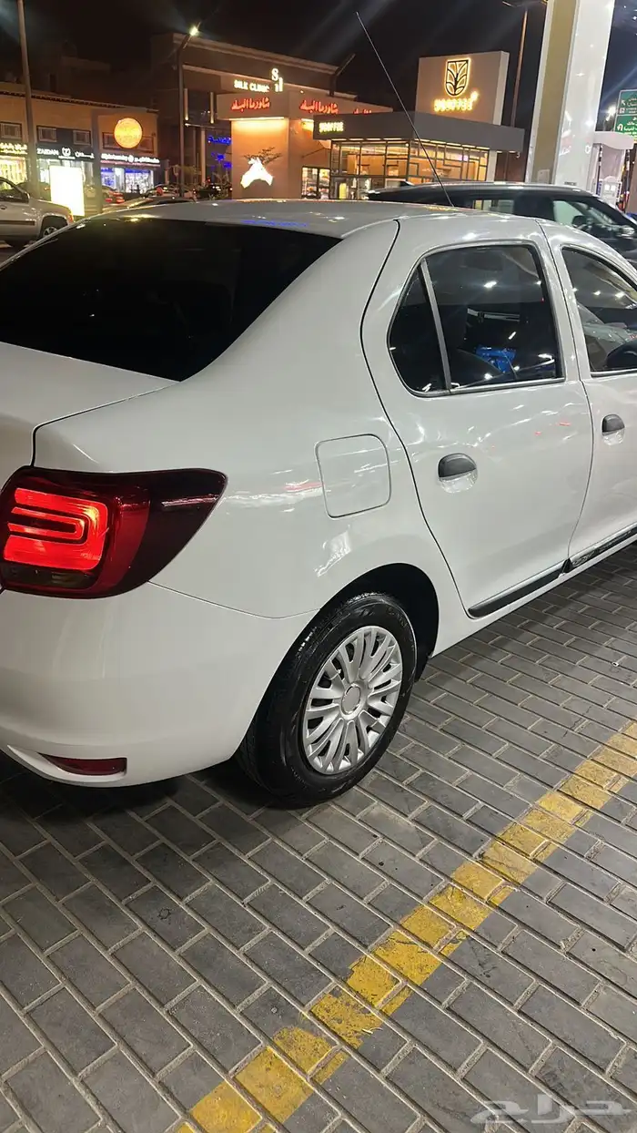 للبيع 5