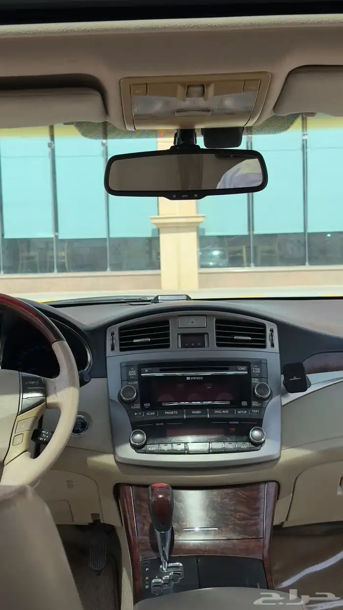 افلون 2012 ليمتد 3