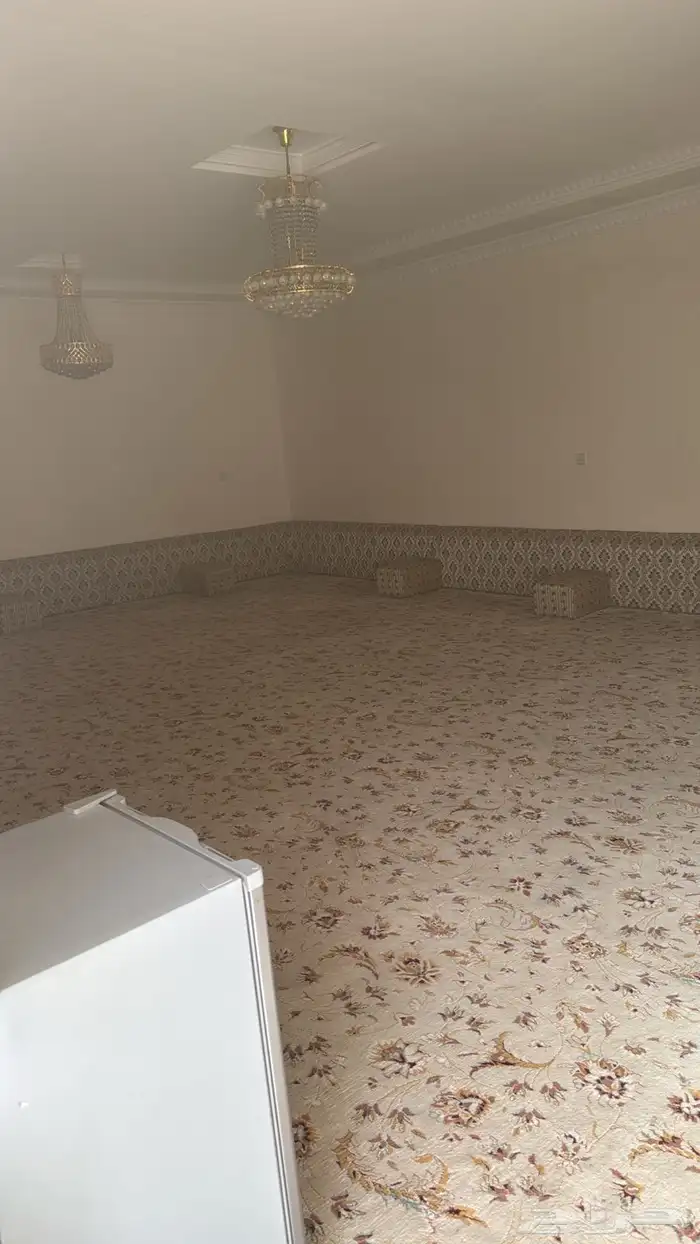 بيت للبيع في حي الاحساء الجنوبية 612م صك حر جاهز للسكن 3