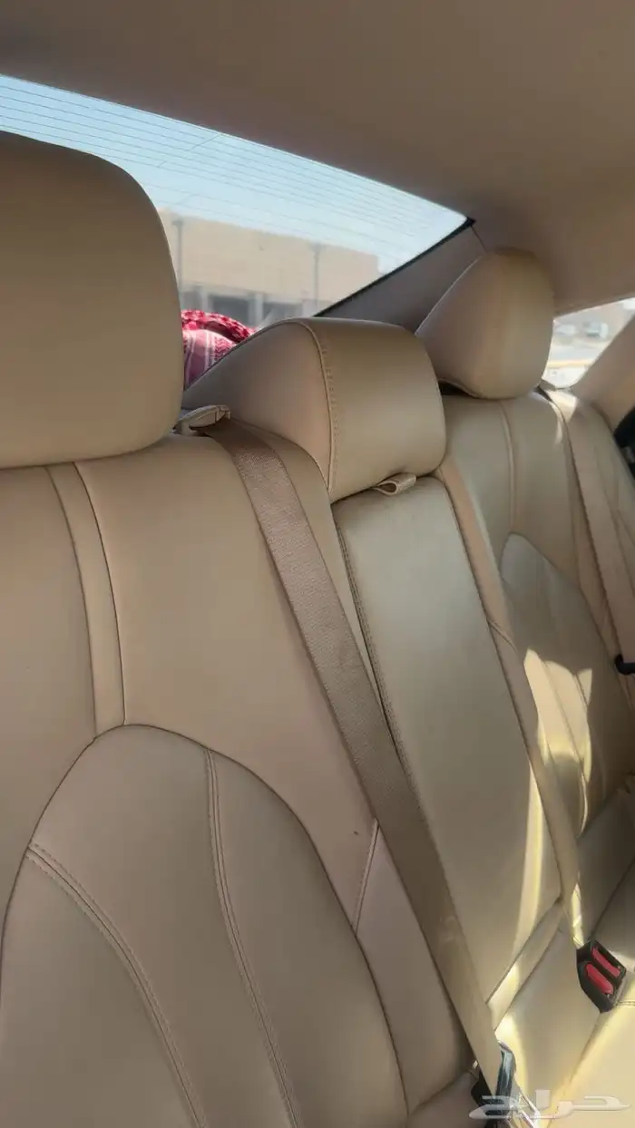 افلون 2019 ابيض 2 ملاك 14