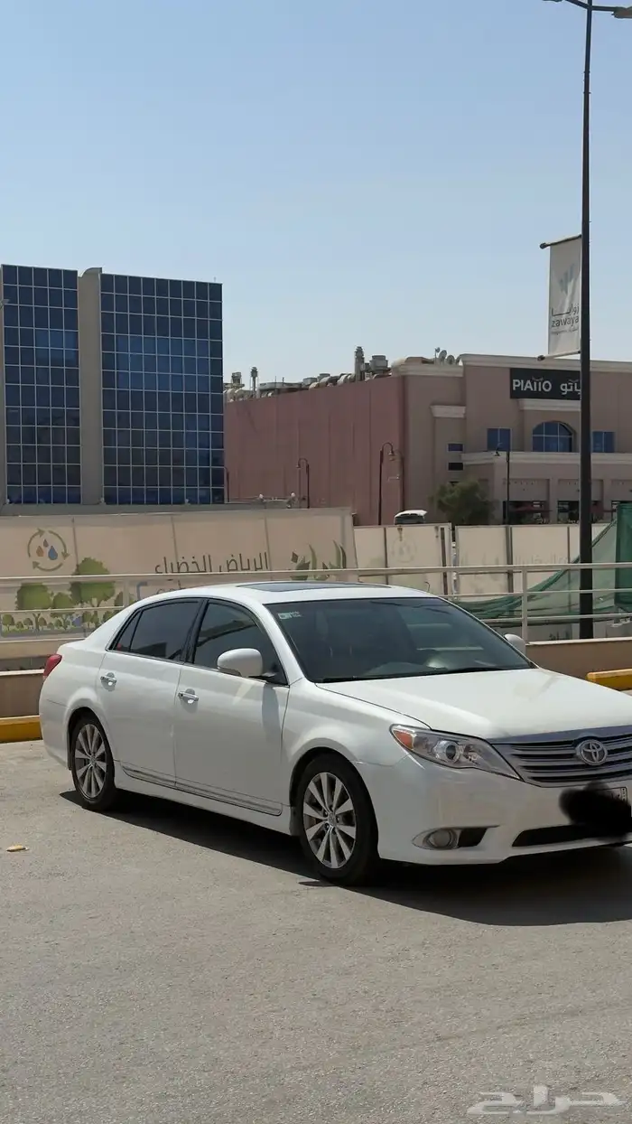 افلون 2012 ليمتد 4