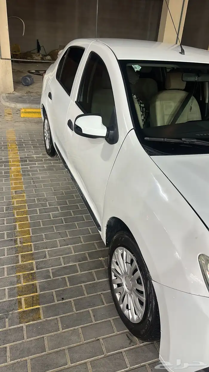 للبيع 6