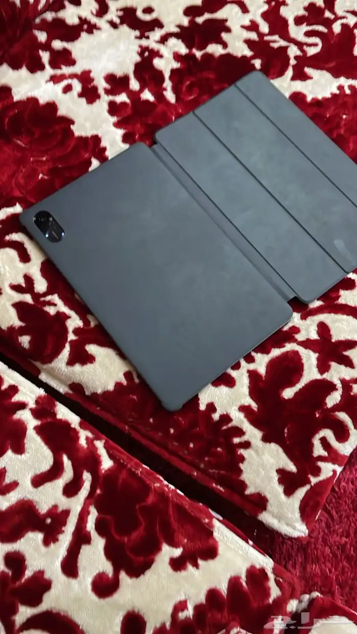 هونر باد x9 1