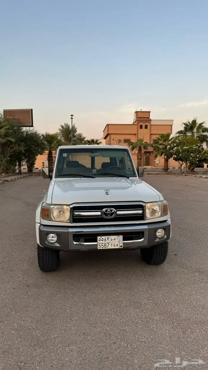ربع 2009 للبيع 9