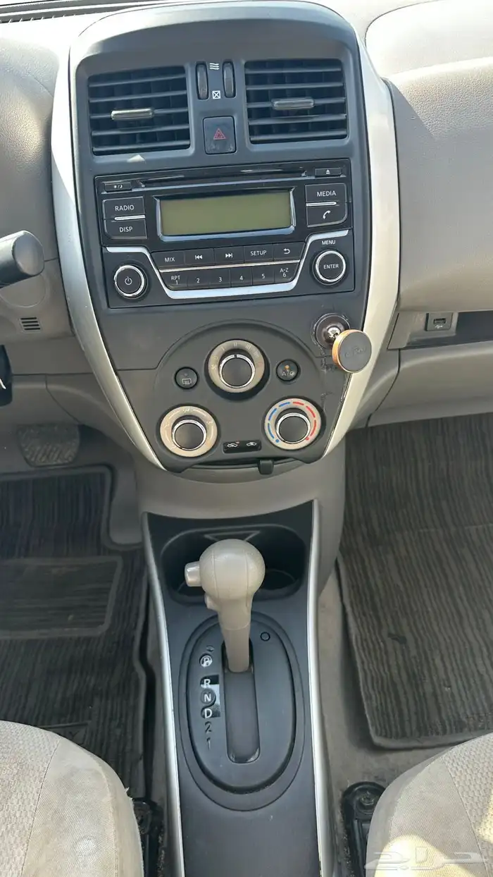 صني 2022 13