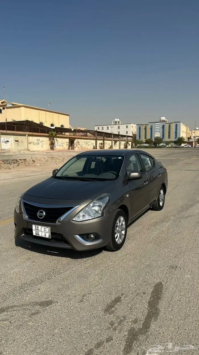 صني 2022 0